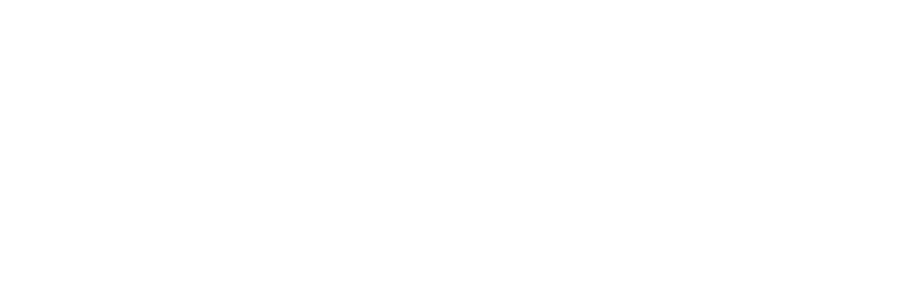 Elite Real Estate